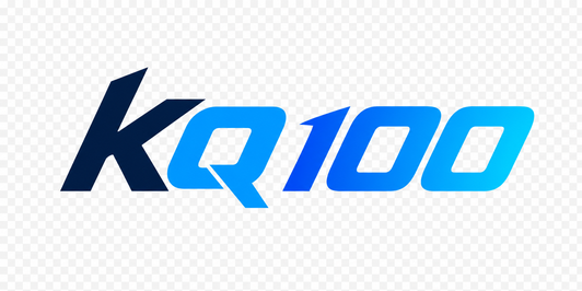 kq100